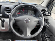 日産 NV350キャラバン