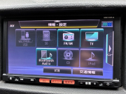 日産 NV350キャラバン