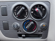 日産 NV350キャラバン