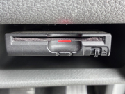 日産 NV350キャラバン