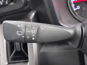 ダイハツ タフト