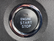 ダイハツ タフト