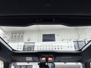 ダイハツ タフト