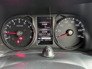 ダイハツ タフト