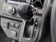 ダイハツ タフト