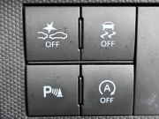 ダイハツ タフト