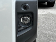 ダイハツ タフト