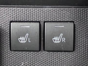 ダイハツ タフト