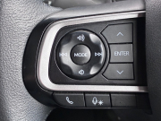 ダイハツ タフト