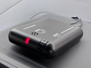 ダイハツ タフト