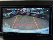 ダイハツ タフト