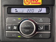 ダイハツ タフト