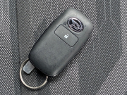 ダイハツ タフト