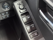 ダイハツ タフト