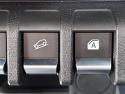 スズキ ジムニー