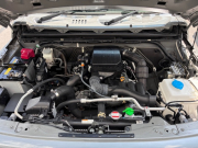 スズキ ジムニー