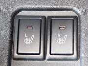 スズキ ジムニー