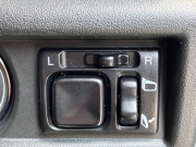 スズキ ジムニー