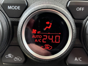 スズキ ジムニー