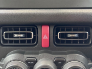 スズキ ジムニー