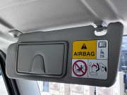 スズキ ジムニー