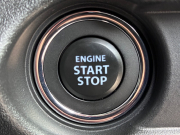 スズキ ジムニー