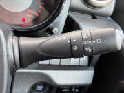 スズキ ジムニー