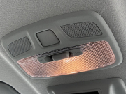 スズキ ジムニー