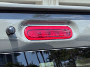 スズキ ジムニー