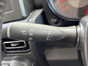 スズキ ジムニー