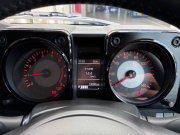 スズキ ジムニー