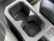 スズキ ジムニー