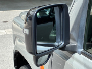 スズキ ジムニー