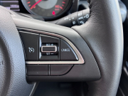 スズキ ジムニー