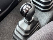 スズキ ジムニー