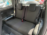 スズキ ジムニー