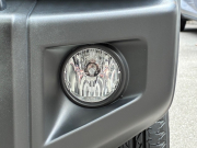 スズキ ジムニー