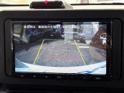 ダイハツ タフト