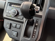 ダイハツ タフト