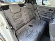 ダイハツ タフト