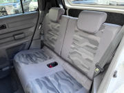 ダイハツ タフト