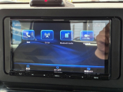 ダイハツ タフト