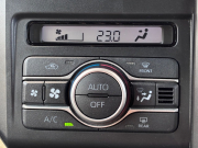 ダイハツ タフト