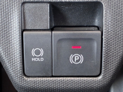 ダイハツ タフト