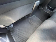 ホンダ フィット