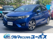 ホンダ フィット