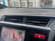 ホンダ フィット