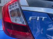 ホンダ フィット