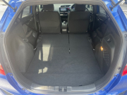 ホンダ フィット