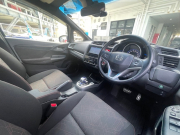 ホンダ フィット